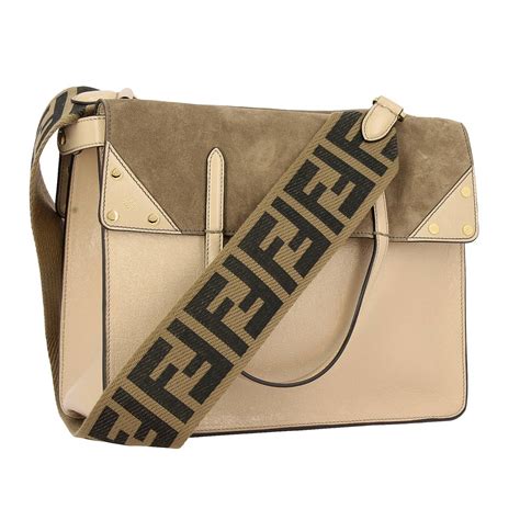 borse fendi tracolla stoffa amazon|Borse tote per Donna: la shopping bag .